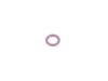ES#4610349 - 013997404564 - O-Ring - Priced Each - 7.5mm X 2.0mm - Genuine Mercedes Benz - Mercedes Benz