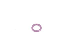 ES#4610349 - 013997404564 - O-Ring - Priced Each - 7.5mm X 2.0mm - Genuine Mercedes Benz - Mercedes Benz