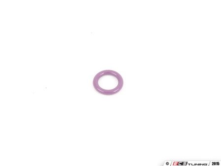 ES#4610349 - 013997404564 - O-Ring - Priced Each - 7.5mm X 2.0mm - Genuine Mercedes Benz - Mercedes Benz