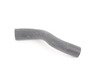 ES#4616187 - 17127535901 - Coolant Hose - Upper 12141 - Attaches from the connection piece upper to thermostat housing - Gates - MINI