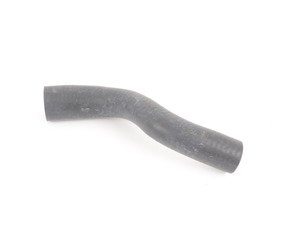 ES#2803921 - 17127535901 - Coolant Hose - Upper - Attaches from the connection piece upper to thermostat housing - Rein - MINI