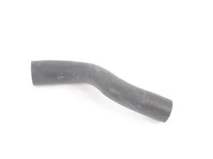 Coolant Hose - Upper