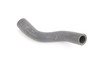 ES#4616187 - 17127535901 - Coolant Hose - Upper 12141 - Attaches from the connection piece upper to thermostat housing - Gates - MINI