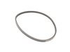 ES#2800616 - 11231315357 - Accessory Belt - Replace your worn belt before disaster strikes - Continental - BMW