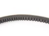 ES#2800616 - 11231315357 - Accessory Belt - Replace your worn belt before disaster strikes - Continental - BMW