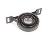 ES#2815042 - 26121226731 - Driveshaft Center Support - Used to support the driveshaft - Hamburg Tech - BMW