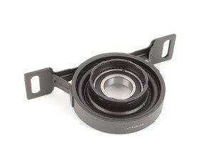 ES#2815042 - 26121226731 - Driveshaft Center Support - Used to support the driveshaft - Hamburg Tech - BMW