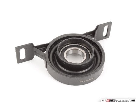 ES#2815042 - 26121226731 - Driveshaft Center Support - Used to support the driveshaft - Hamburg Tech - BMW