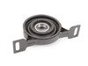 ES#2815042 - 26121226731 - Driveshaft Center Support - Used to support the driveshaft - Hamburg Tech - BMW