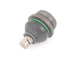 ES#2226786 - 90134104904 - Front Ball Joint - Priced Each - Left or right side fitment - Genuine Porsche - Porsche