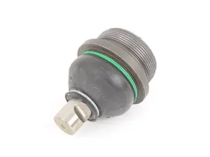 Front Ball Joint - Priced Each