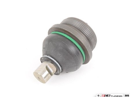 ES#2226786 - 90134104904 - Front Ball Joint - Priced Each - Left or right side fitment - Genuine Porsche - Porsche
