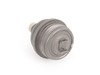 ES#2226786 - 90134104904 - Front Ball Joint - Priced Each - Left or right side fitment - Genuine Porsche - Porsche