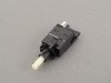 ES#2637024 - 0015450109 - Brake Lamp Switch - Located behind the brake pedal in your Mercedes-Benz - Facet - Mercedes Benz