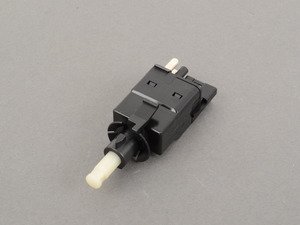 ES#2637024 - 0015450109 - Brake Lamp Switch - Located behind the brake pedal in your Mercedes-Benz - Facet - Mercedes Benz