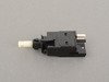 ES#2637024 - 0015450109 - Brake Lamp Switch - Located behind the brake pedal in your Mercedes-Benz - Facet - Mercedes Benz