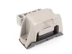 Transmission Mount - Left