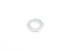 ES#6617 - 1K0198000R - Dogbone Mount Insert Kit - Red - Smoother shifts and better throttle response in minutes - ECS - Volkswagen