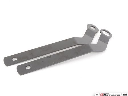 ES#2952283 - 116210 - Drive Belt Serpentine Tensioner Tool - Set of two main pulley tools - Baum Tools - MINI
