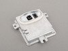 ES#4745045 - 63126948180 - Xenon Light Control Unit - Priced Each - For vehicles with factory xenon headlights - Vemo - BMW