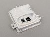 ES#4745045 - 63126948180 - Xenon Light Control Unit - Priced Each - For vehicles with factory xenon headlights - Vemo - BMW