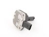 ES#2814370 - 1J0907660B - Oil Level Sensor - Mounted on the bottom of the oil pan - Hamburg Tech - Audi Volkswagen