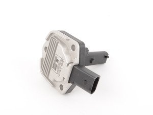 ES#2814370 - 1J0907660B - Oil Level Sensor - Mounted on the bottom of the oil pan - Hamburg Tech - Audi Volkswagen
