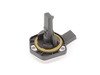 ES#2814370 - 1J0907660B - Oil Level Sensor - Mounted on the bottom of the oil pan - Hamburg Tech - Audi Volkswagen