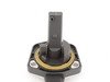 ES#2814370 - 1J0907660B - Oil Level Sensor - Mounted on the bottom of the oil pan - Hamburg Tech - Audi Volkswagen