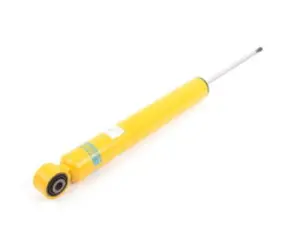 B8 Sport Rear Shock Kit 