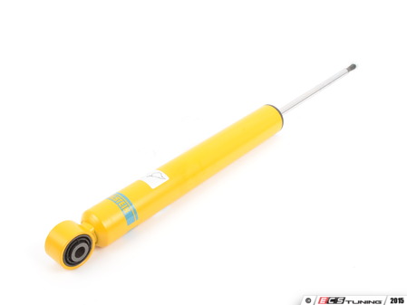 ES#2731861 - 24-145992 - Rear B8 Sport Shock - Priced Each - Fits the left and right side - Bilstein - Audi