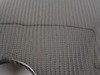ES#4309 - CF02V04 - Carbon Fiber Engine Cover - (NO LONGER AVAILABLE) - Handmade carbon fiber cover for a cleaner look - ECS - 