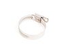 ES#2785153 - 003402ECS06A-09 - 1/2"(12mm) Band Hose Clamp - 25-40mm - German-style 304 stainless hose clamp - ECS - Audi BMW Volkswagen Mercedes Benz MINI Porsche