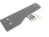 ES#2840449 - PA71 - Rennline Adjustable Lifter Plate - Adjust the height of your throttle pedal - Rennline - Audi BMW Volkswagen MINI
