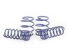 ES#1303588 - 50466 - Sport Spring Set - Unrivaled comfort and performance - H&R - BMW