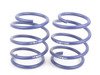 ES#1303588 - 50466 - Sport Spring Set - Unrivaled comfort and performance - H&R - BMW