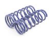 ES#1303588 - 50466 - Sport Spring Set - Unrivaled comfort and performance - H&R - BMW