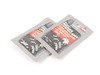 ES#2723027 - 1J0615301AABKT - Front & Rear Brake Service Kit - Featuring ECS rotors, Brembo front and rear pads, and hardware - Assembled By ECS - Volkswagen