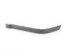 ES#2862388 - ecsm3bodyktKT - M3 Replica Body Kit - Includes front and rear bumpers, plus side skirts. Give your non-M the M3 treatment! - ECS - BMW