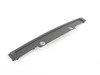 ES#2862388 - ecsm3bodyktKT - M3 Replica Body Kit - Includes front and rear bumpers, plus side skirts. Give your non-M the M3 treatment! - ECS - BMW