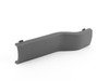 ES#2862388 - ecsm3bodyktKT - M3 Replica Body Kit - Includes front and rear bumpers, plus side skirts. Give your non-M the M3 treatment! - ECS - BMW