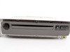 ES#4708169 - 65126977634KT - CD Player Head Unit - Includes Refundable Core Charge - Dashboard mounted CD player - Genuine BMW - BMW