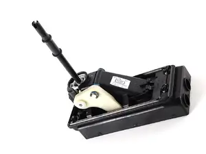 Gear Shift Lug - Manual