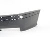 ES#2226041 - 33-8501+5101+74A - M3 Replica Rear Bumper Kit - An aggressive upgrade or replacement for your M3 - ECS - BMW