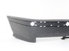 ES#2226041 - 33-8501+5101+74A - M3 Replica Rear Bumper Kit - An aggressive upgrade or replacement for your M3 - ECS - BMW