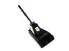 ES#47324 - 25117542693 - Gear Shift Lug - Manual - Connecst under the shifter console and shift cables - Genuine MINI - MINI