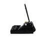 ES#47324 - 25117542693 - Gear Shift Lug - Manual - Connecst under the shifter console and shift cables - Genuine MINI - MINI