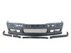 ES#2862388 - ecsm3bodyktKT - M3 Replica Body Kit - Includes front and rear bumpers, plus side skirts. Give your non-M the M3 treatment! - ECS - BMW