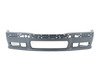 ES#2862388 - ecsm3bodyktKT - M3 Replica Body Kit - Includes front and rear bumpers, plus side skirts. Give your non-M the M3 treatment! - ECS - BMW