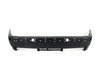 ES#2226041 - 33-8501+5101+74A - M3 Replica Rear Bumper Kit - An aggressive upgrade or replacement for your M3 - ECS - BMW